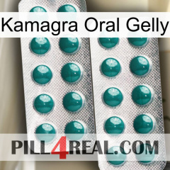Kamagra Oral Gelly dapoxetine2